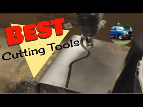 auto body sheet metal cutter|auto body metal cutting tools.